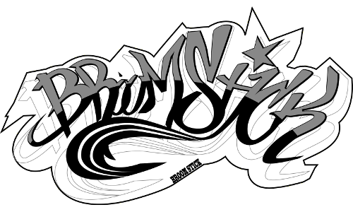 足立区のダンススタジオ | Dance Studio Broomstick